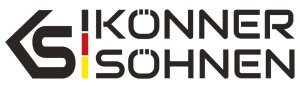 Könner & Söhnen