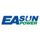 Easun Power