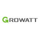 Growatt