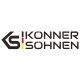 Könner & Söhnen