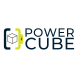 PowerCube