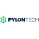 PylonTech