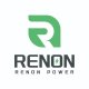 Renon