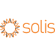 Solis