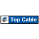 Top Cable