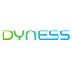 Dyness