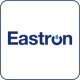 Eastron