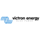 Victron Energy