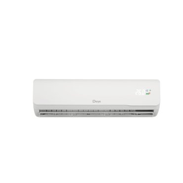 Aer Conditionat Hibrid AC/DC Mono Split Wall Type 24.000BTU