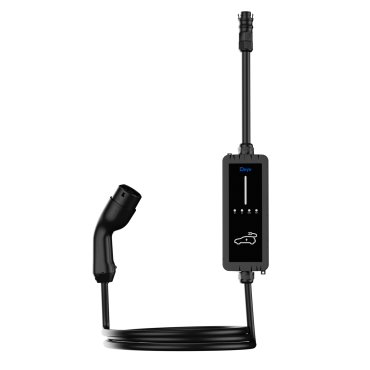 Incarcator Masina Electrica Deye 22KW