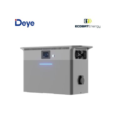 SUN-BK250-2,56KWh-EU-AM4