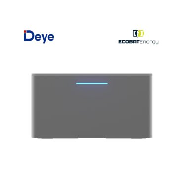 Modul Baterie AE-F 2,56 Kwh