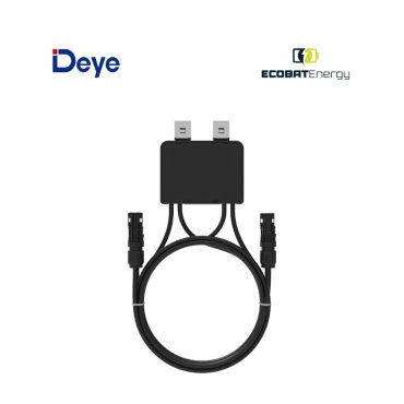Optimizator Deye 700W SUN-XL02-B