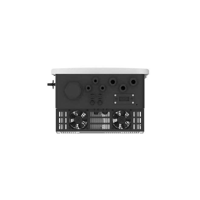 Invertor Deye Hibrid SUN-6K-SG05LP3-EU LV
