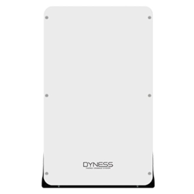 Acumulator Dyness Lifepo4 Powerbox Pro 10.24 kWh 51.2V-200Ah IP65