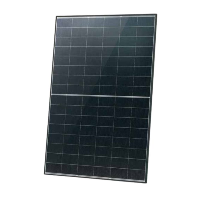 Jinko Solar 455W N-Type Tiger Neo DualG
