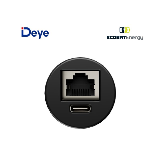 SUN Smart-TX01 - Lora Transmitter