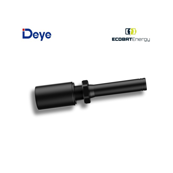 SUN Smart-TX01 - Lora Transmitter