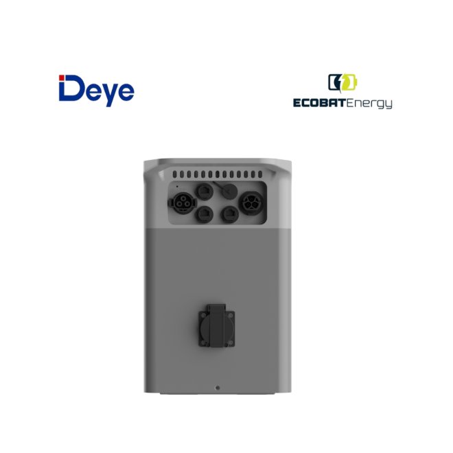 SUN-BK250-2,56KWh-EU-AM4