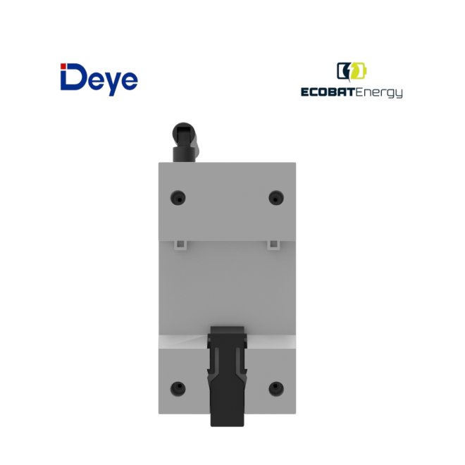 Wireless CT Deye - Sun Smart CT-01