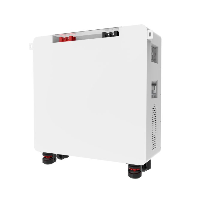 Acumulator Powercube Max 22 Lifepo4 22.5Kwh IP21