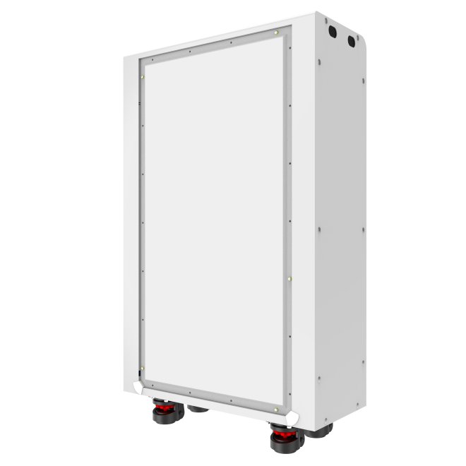 Acumulator Tower Pro Lifepo4 22.5 kWh IP65 cu incalzire