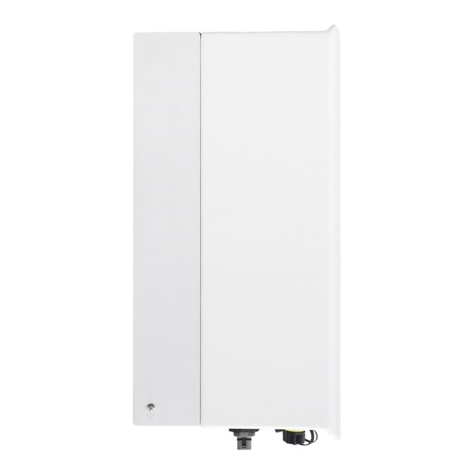 Invertor Hibrid Solis S5-EH1P6K-L