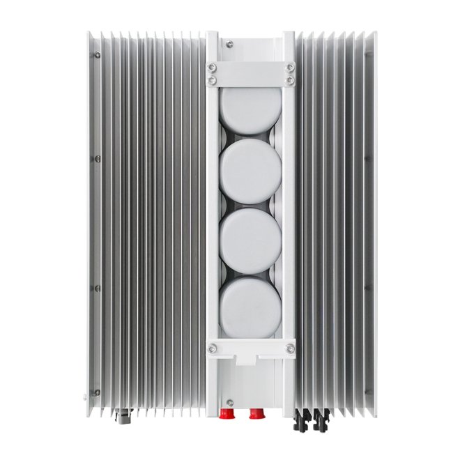 Invertor Hibrid Solis S5-EH1P6K-L