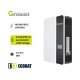 Invertor Off-Grid Monofazat Growatt SPF5000ES 5kW, Modul Shine WiFi Inclus