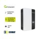 Invertor Off-Grid Monofazat Growatt SPF5000ES 5kW, Modul Shine WiFi Inclus