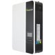 Invertor Off-Grid Monofazat Growatt SPF5000ES 5kW, Modul Shine WiFi Inclus