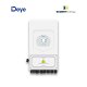 Invertor Deye Hibrid SUN-6K-SG05LP1-EU-AM2-P