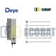 Invertor HIBRID MONOFAZAT Deye 6 kW SUN-6-SG03LP1-EU