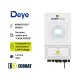 Invertor HIBRID MONOFAZAT Deye 6 kW SUN-6-SG03LP1-EU