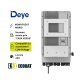 Invertor HIBRID MONOFAZAT Deye 6 kW SUN-6-SG03LP1-EU