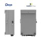 Invertor Deye Hibrid SUN-16K-SG01LP1-EU-AM3-P