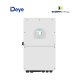 Invertor Deye Hibrid SUN-16K-SG01LP1-EU-AM3-P