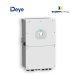 Invertor Deye Hibrid SUN-16K-SG01LP1-EU-AM3-P