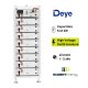 Acumulator Deye  BOS-G Pro 5.12 Kwh HV 