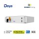 Acumulator Deye  BOS-G Pro 5.12 Kwh HV 