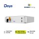 Acumulator Deye High Voltage 5.12 KWH BOS-G PRO Lifepo4 51.2V 100Ah