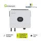 Invertor Off-Grid Monofazat Growatt SPF6000ES PLUS 6kW, Modul Shine WiFi Inclus