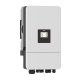 Invertor Deye Hibrid SUN-6K-SG05LP3-EU LV