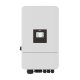 Invertor Deye Hibrid SUN-6K-SG05LP3-EU LV
