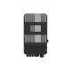 Invertor Deye Hibrid SUN-6K-SG05LP3-EU LV