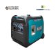 Generator invertor KS 5500iES ATSR