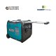 Generator invertor KS 5500iES ATSR