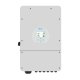 Invertor Hibrid Monofazat DEYE 10kW  SUN-10K-SG02 LP1-EU 3MPPT