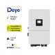 Invertor Deye Hibrid SUN-18K-SG05LP3-EU LV