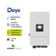 Invertor Deye Hibrid SUN-8K-SG05LP1-EU